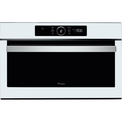 Микроволновка Whirlpool AMW 730 WH, код: 5461
