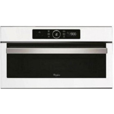 Микроволновка Whirlpool AMW 730 WH, код: 5628