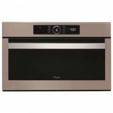 Микроволновая печь встраиваемая Whirlpool AMW 730 SD
