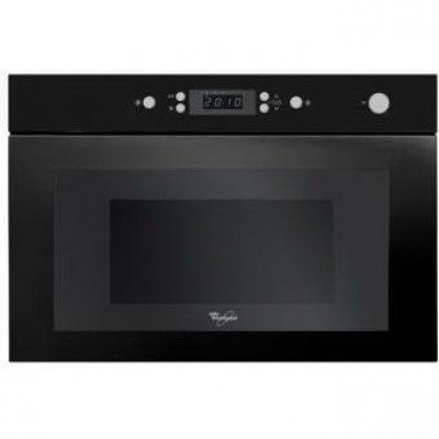 Микроволновка Whirlpool AMW 498 NB, код: 5627