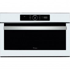 Микроволновка Whirlpool AMW 730 WH