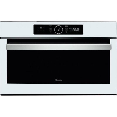Микроволновка Whirlpool AMW 730 WH, код: 5461