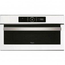 Микроволновка Whirlpool AMW 730 WH