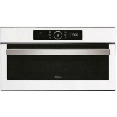Микроволновка Whirlpool AMW 730 WN, код: 5628