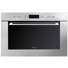 Микроволновка Whirlpool AMW 735 S