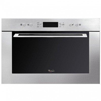 Микроволновка Whirlpool AMW 735 S, код: 5316