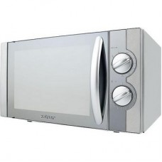 Микроволновая печь Zelmer 29Z021 (ZMW3002X)
