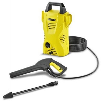 Минимойка Karcher K2 Basic, код: 4117