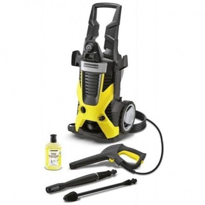 Минимойка Karcher K7, код: 4689