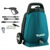 Минимойка Makita HW102, код: 3762 Минимойка Makita HW102, код: 3762
