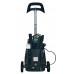 Минимойка Makita HW102, код: 3762