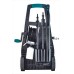 Минимойка Makita HW111, код: 3763