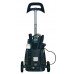 Минимойка Makita HW102, код: 3762