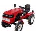 Минитрактор Forte T-121EL-HT LUX, код: 3810 Минитрактор Forte T-121EL-HT LUX, код: 3810