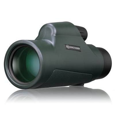 Монокуляр Bresser 10x42 WP (8910161), код: 8900