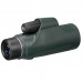 Монокуляр Bresser 10x42 WP (8910161), код: 8900
