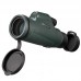 Монокуляр Bresser 10x42 WP (8910161), код: 8900