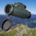 Монокуляр Bresser 10x42 WP (8910161), код: 8900