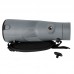 Монокуляр Bresser Wave 12x50 UR Coating WP (1331251), код: 9142