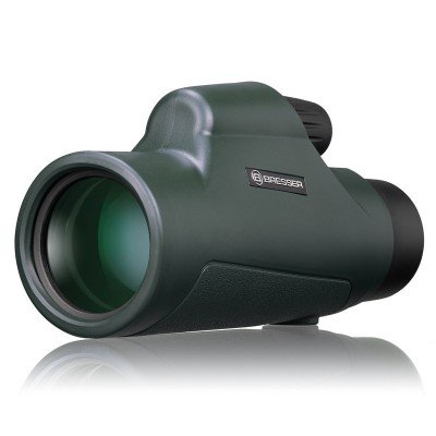 Монокуляр Bresser 10x42 WP (8910161), код: 8900
