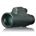 Монокуляр Bresser 10x42 WP (8910161), код: 8900
