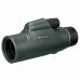 Монокуляр Bresser 10x42 WP (8910161), код: 8900