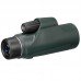 Монокуляр Bresser 10x42 WP (8910161), код: 8900
