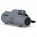 Монокуляр Bresser Wave 12x50 UR Coating WP (1331251), код: 9142