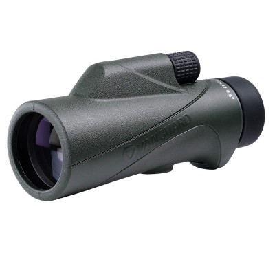 Монокуляр Vanguard VEO HD2 10x42 WP (VEO HD2 1042M), код: 7825