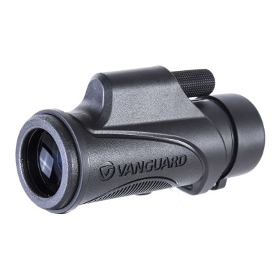Монокуляр Vanguard Vesta 8x32 WP (Vesta 8320M), код: 7843