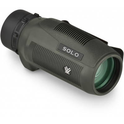 Монокуляр Vortex Solo 10x36 (S136), код: 9030