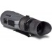 Монокуляр Vortex Recon RT 15x50 (RT155), код: 9750