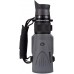 Монокуляр Vortex Recon RT 15x50 (RT155), код: 9750