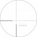 Монокуляр Vortex Recon RT 15x50 (RT155), код: 9750