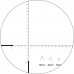 Монокуляр Vortex Recon RT 15x50 (RT155), код: 9750