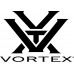 Монокуляр Vortex Recon RT 15x50 (RT155), код: 9750