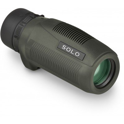 Монокуляр Vortex Solo 8x25 (S825), код: 8944