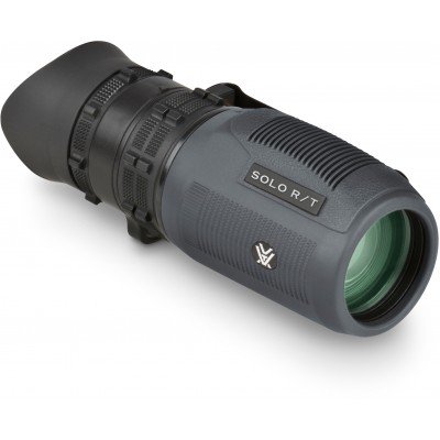 Монокуляр Vortex Solo RT 8x36 (SOL-3608-RT), код: 8943