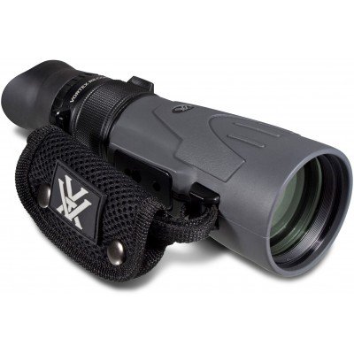 Монокуляр Vortex Recon RT 15x50 (RT155), код: 9750