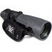Монокуляр Vortex Recon RT 15x50 (RT155), код: 9750