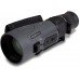 Монокуляр Vortex Recon RT 15x50 (RT155), код: 9750