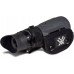Монокуляр Vortex Recon RT 15x50 (RT155), код: 9750