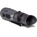 Монокуляр Vortex Recon RT 15x50 (RT155), код: 9750