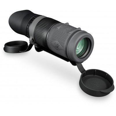 Монокуляр Vortex Recce Pro HD 8x32 (RP-100), код: 8934
