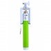 Палка для селфи Aspiring SelfiePro 100 Ultra Mini, код: 3733 Палка для селфи Aspiring SelfiePro 100 Ultra Mini, код: 3733