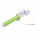 Палка для селфи Aspiring SelfiePro 100 Ultra Mini, код: 3733
