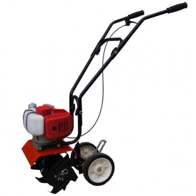 Культиватор Forte HSD1G-25, код: 4722