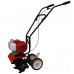 Культиватор Forte HSD1G-25, код: 4722 Культиватор Forte HSD1G-25, код: 4722