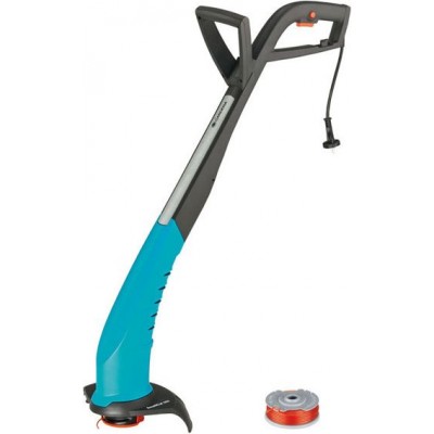 Триммер Gardena SmallCut 300/08845-29, код: 3697
