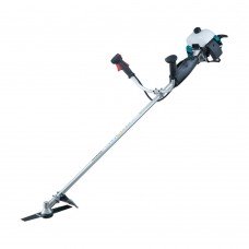 Мотокоса Makita RBC413U
